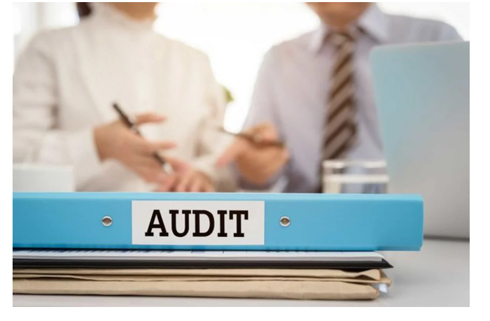 kak-budet-provoditsya-vyezdnoy-tamozhennyy-audit