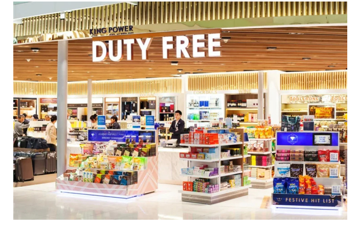 duty-free-prodazhi-podvergayutsya-usilennomu-kontrolyu