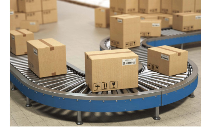 izmenitsya-li-tamozhennyy-limit-v-300-dollarov-zayavlenie-predsedatelya-gtk