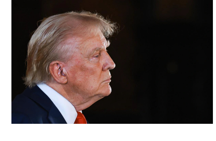 tramp-rassmatrivaet-varianty-deystviy-po-situatsii-v-ormuze