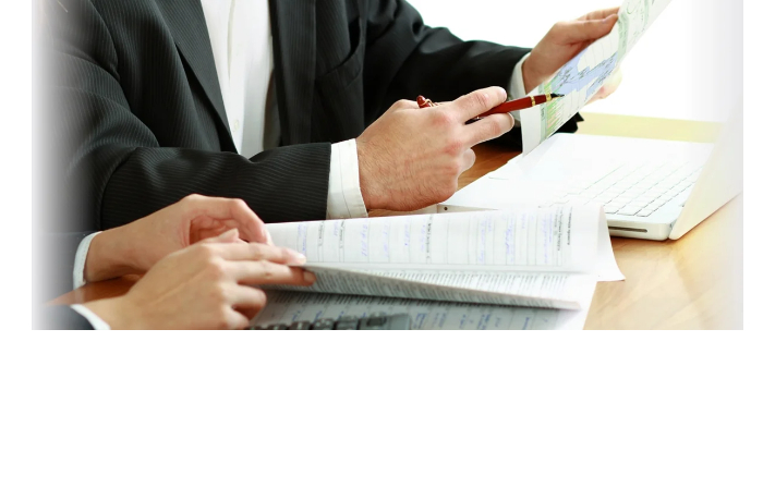 azerbaydzhan-v-i-kvartale-realizoval-227-investitsionnykh-proektov