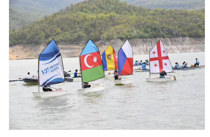 kubok-prezidenta-2026-v-sugovushane-opredelyat-pervykh-pobediteley