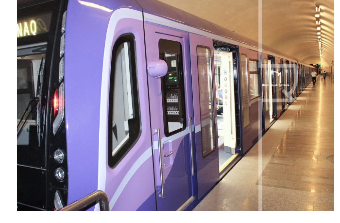 s-17-po-22-maya-metro-baku-izmenit-grafik-dvizheniya-poezdov