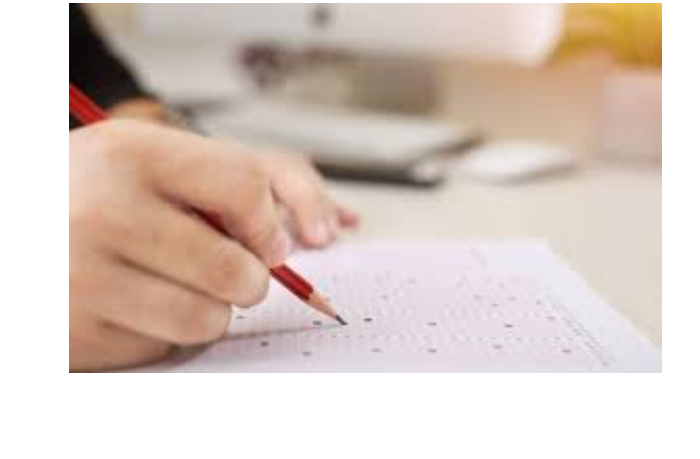 vnimaniyu-abiturientov-segodnya-zavershaetsya-registratsiya-na-ekzamen