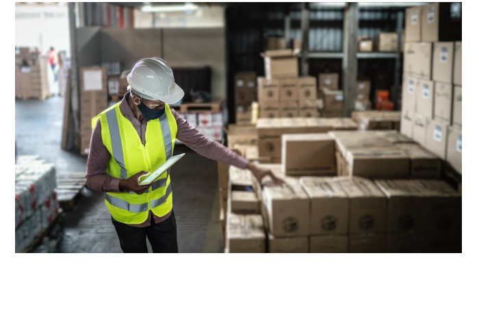 v-kakikh-sluchayakh-budet-provoditsya-vneocherednoy-vyezdnoy-tamozhennyy-audit