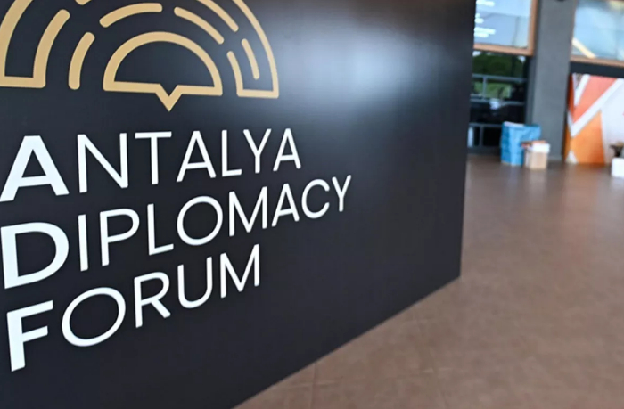 antaliyskiy-forum-strategicheskaya-tribuna