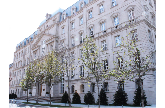 minfin-rasshirit-uchastie-v-nablyudatelnykh-sovetakh-goskompaniy