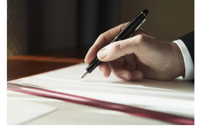 budut-utverzhdeny-genplany-yeshche-11-gorodov-azerbaydzhana