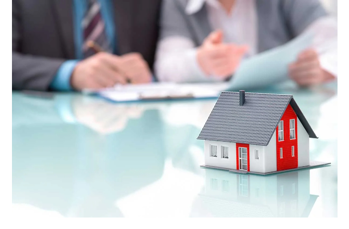 za-3-mesyatsa-v-azerbaydzhane-po-goslinii-vydany-ipotechnye-kredity-na-30-mln-manatov