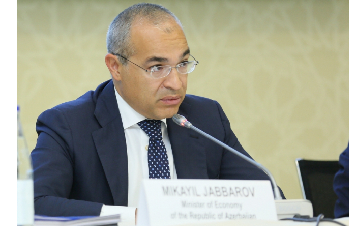 mikail-dzhabbarov-dolya-nakhchyvana-v-ekonomike-strany-rastet