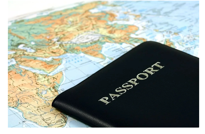 deputat-zachem-ogranichivat-vyezd-iz-strany-grazhdanina-zadolzhavshego-1-000-manatov