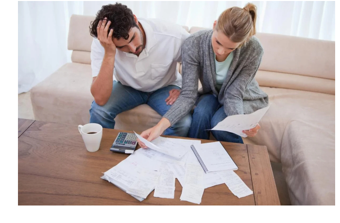 v-azerbaydzhane-obem-problemnykh-kreditov-za-god-uvelichilsya-pochti-na-29