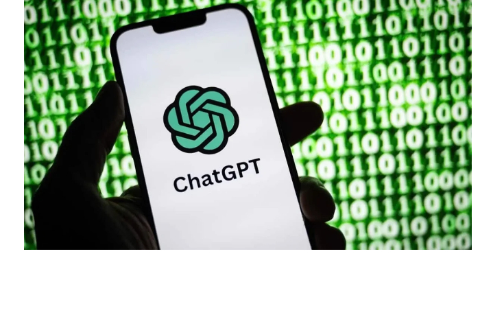 chatgpt-budet-vyyavlyat-sklonnykh-k-ekstremizmu-polzovateley