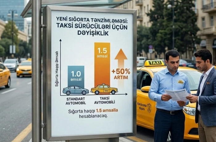 menyayutsya-pravila-rascheta-osago-dlya-taksi