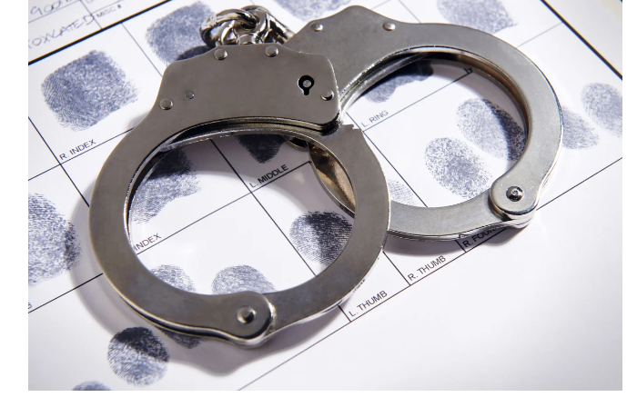 v-azerbaydzhane-predupredivshiy-o-diversii-smozhet-izbezhat-ugolovnogo-nakazaniya