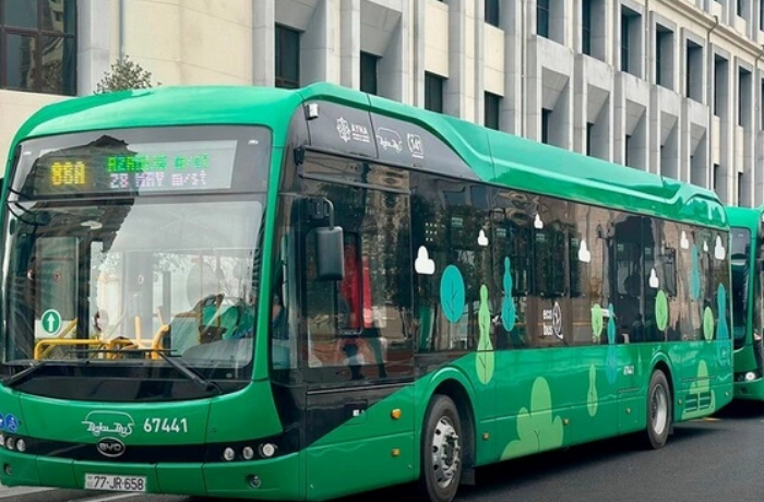 gotovyatsya-reformy-dlya-podderzhki-ekologichnogo-transporta