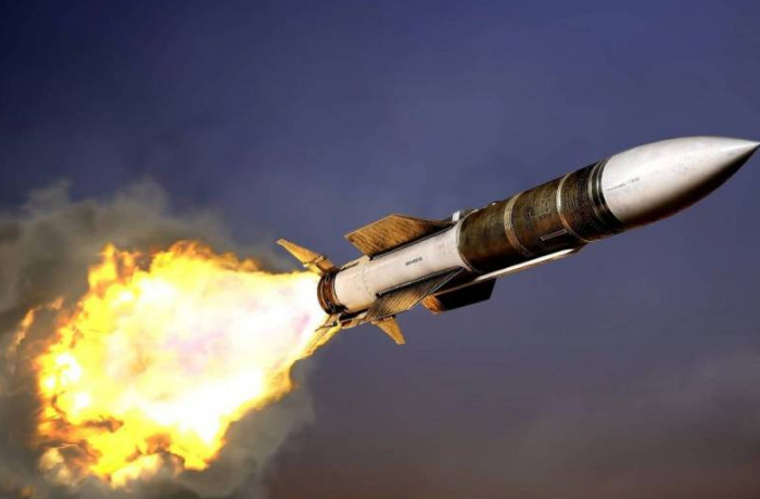 globalnoe-perevooruzhenie-i-vyzovy-mezhdunarodnoy-diplomatii