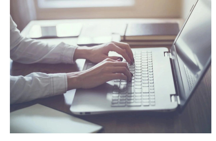 v-azerbaydzhane-usovershenstvuyut-bazu-abonentov-kommunalnykh-uslug-eksklyuziv