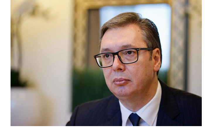 vuchich-planiruet-provesti-dosrochnye-vybory-v-strane-do-kontsa-goda