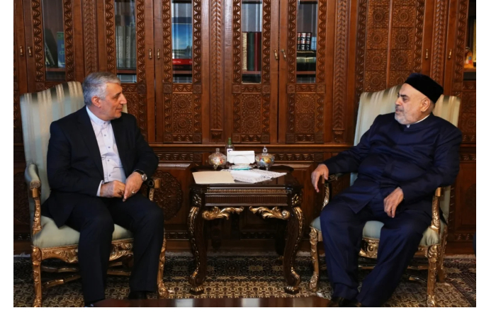 pashazade-prinyal-posla-irana-v-azerbaydzhane-modzhtabu-demirchilu