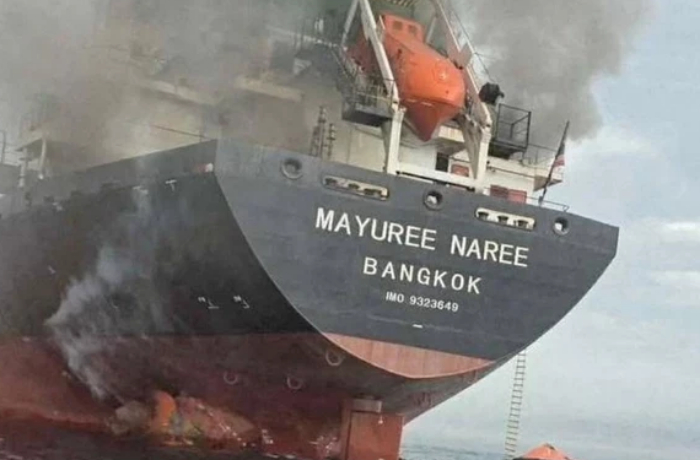 na-tailandskom-sudne-mayuree-naree-obnaruzheny-chelovecheskie-ostanki