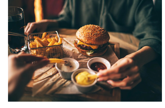 nazvany-produkty-razrushayushchie-zdorove-dazhe-pri-nebolshom-potreblenii