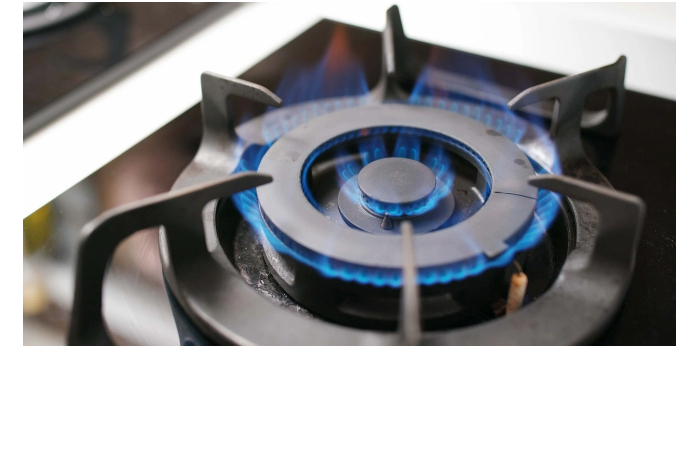 v-dvukh-rayonakh-baku-vozniknut-pereboi-v-podache-gaza