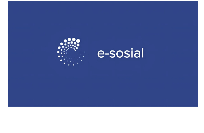 mobilnoe-prilozhenie-e-social-prekratit-rabotu