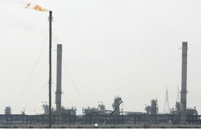 v-abu-dabi-kompleks-po-pererabotke-prirodnogo-gaza-priostanovil-rabotu