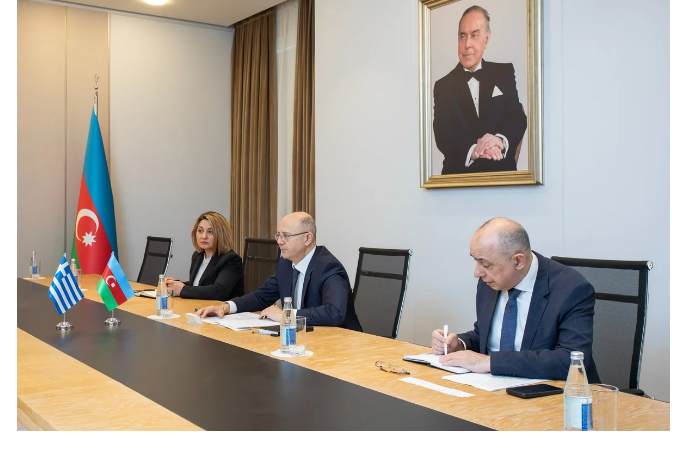 shakhbazov-azerbaydzhan-do-sikh-por-postavil-gretsii-56-mlrd-kubometrov-gaza