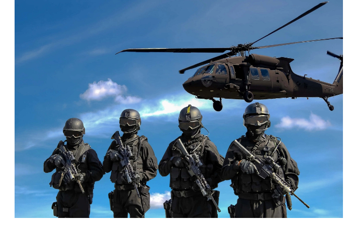 ssha-gotovyat-nazemnuyu-operatsiyu-protiv-irana-osnovnye-misheni