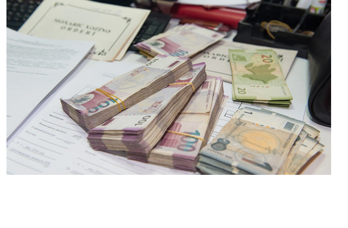 socar-stal-krupneyshiy-donorom-byudzheta-affa-v-2025-godu