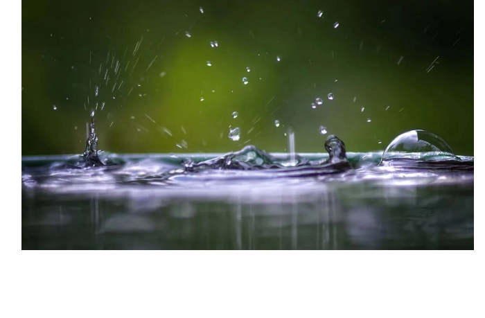 zavtra-v-azerbaydzhane-ozhidayutsya-dozhdi-i-silnyy-veter