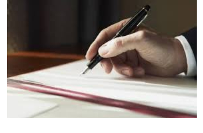 prezident-azerbaydzhana-utverdil-polozheniya-o-posolstve-postoyannom-predstavitelstve-konsulstve-i-pochyotnom-konsule