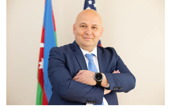 v-azerbaydzhane-naznachen-novyy-ispolnitelnyy-direktor-amerikanskoy-torgovoy-palaty