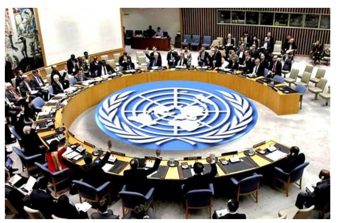 kitay-frantsiya-i-rossiya-zablokirovali-rezolyutsiyu-sovbeza-oon