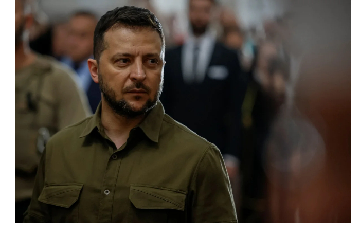 zelenskiy-ukraina-peredala-ssha-zapros-o-paskhalnom-peremirii-s-rf