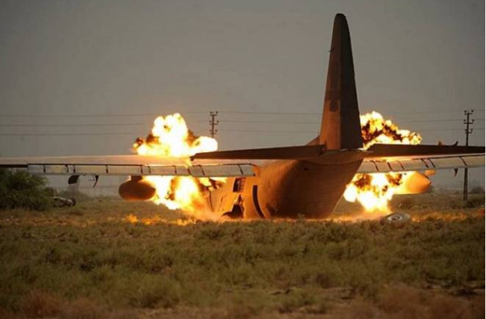 vlasti-turtsii-isklyuchili-versiyu-vneshnego-vmeshatelstva-v-krushenii-c-130-v-gruzii