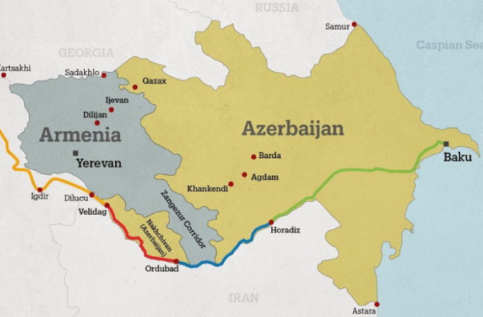 blizhnevostochnyy-konflikt-ne-pomekha-dlya-zangezurskogo-koridora