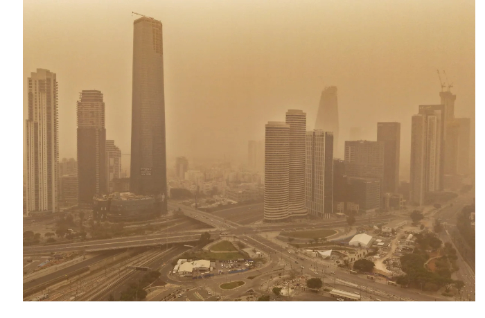 nazvany-samye-zagryaznennye-goroda-mira-obnovlennyy-reyting