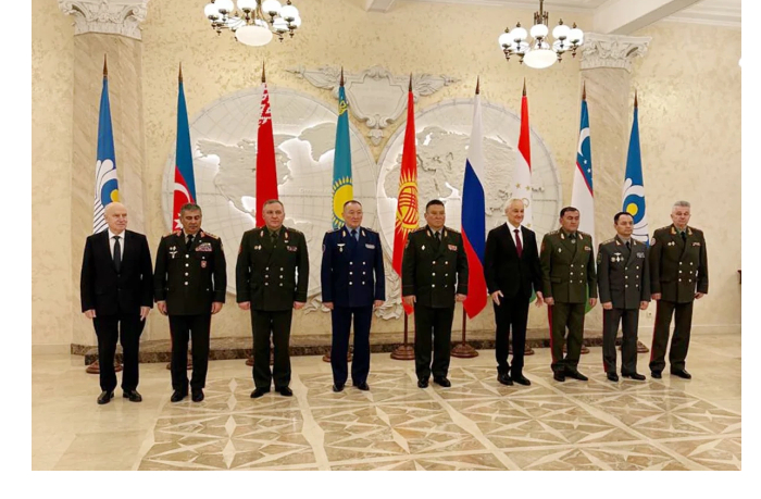 zakir-gasanov-prinyal-uchastie-v-ocherednom-zasedanii-soveta-ministrov-oborony-sng