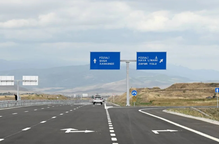 uchastok-dorogi-akhmedbeyli-fizuli-shusha-stanet-platnym