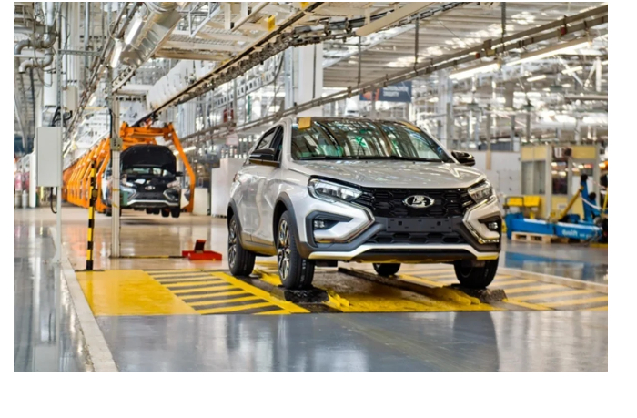 avtovaz-ostanavlivaet-proizvodstvo-lady-foto