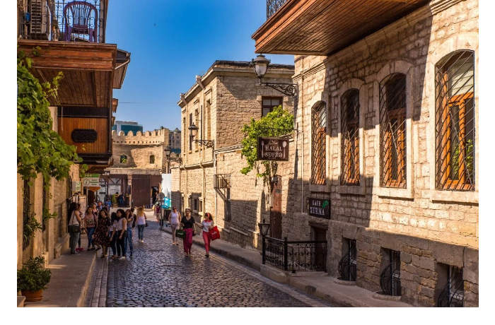 turpotok-v-azerbaydzhan-neznachitelno-snizilsya