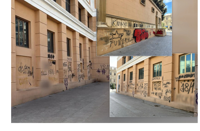 eto-ne-iskusstvo-a-vandalizm-napadenie-na-oblik-baku