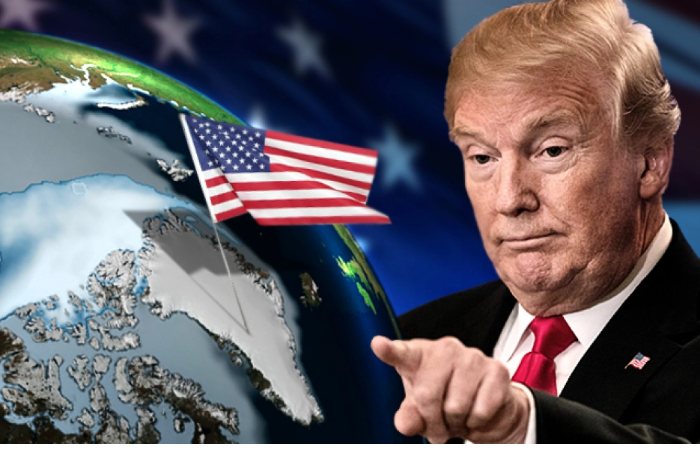 ssha-planiruyut-rasshirit-svoe-voennoe-prisutstvie-v-grenlandii