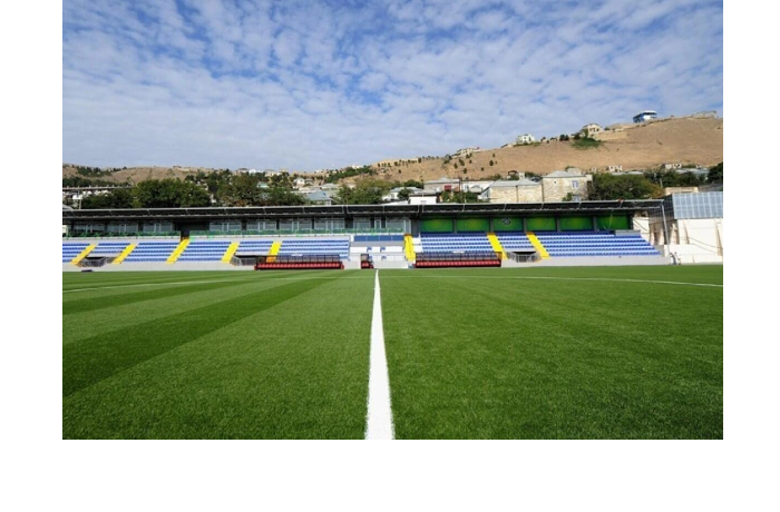 odin-iz-stadionov-v-baku-zakroyut-na-remont