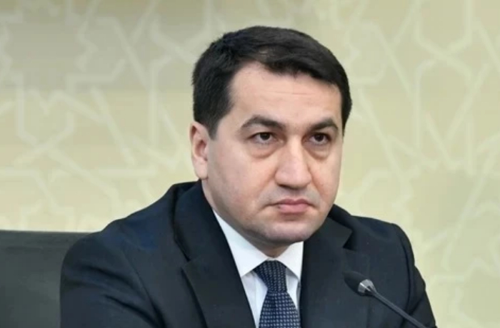 khikmet-gadzhiev-s-2020-goda-bolee-400-mirnykh-zhiteley-azerbaydzhana-postradali-ot-min