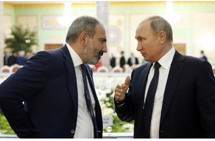 rossiya-predupredila-armeniyu-o-sereznykh-posledstviyakh