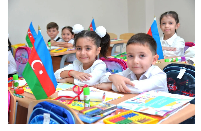 v-azerbaydzhane-s-6-maya-startuet-priem-uchashchikhsya-v-pervye-klassy
